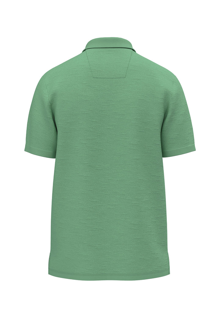 #farbe_turf-green