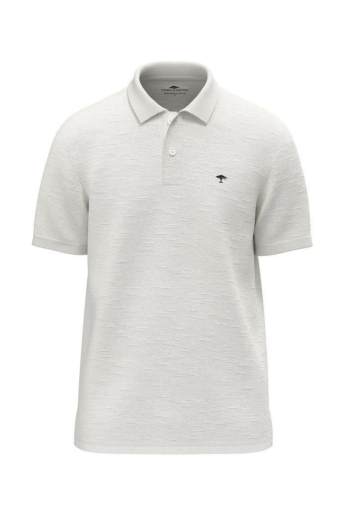 #farbe_new-offwhite