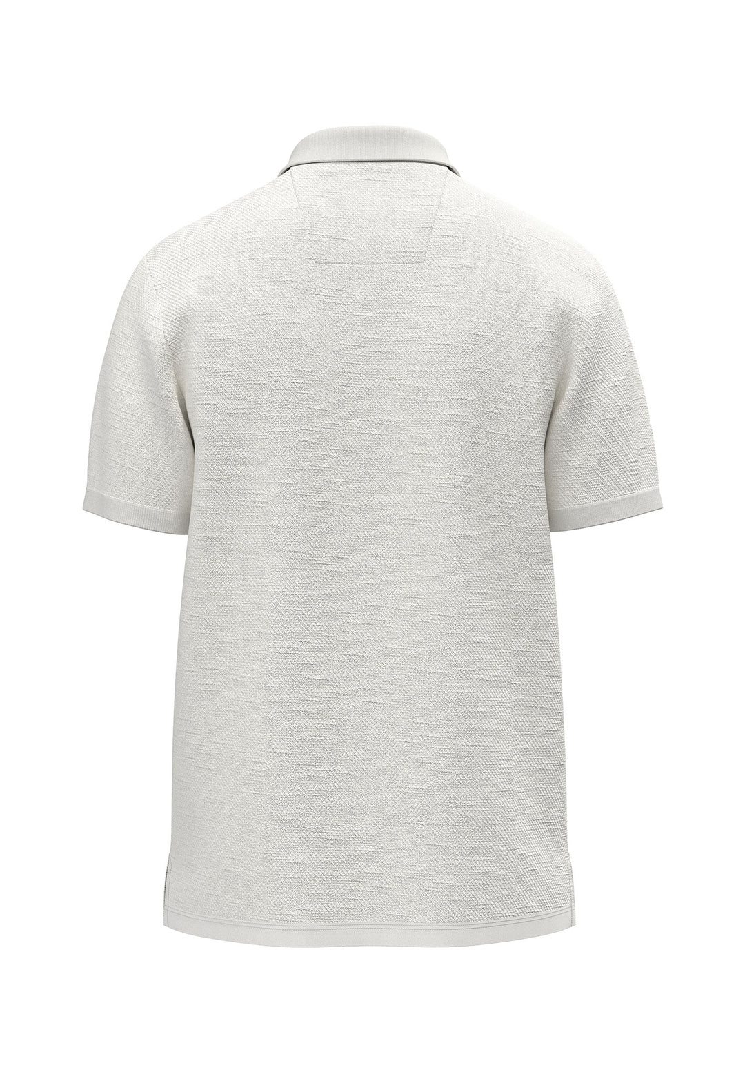 #farbe_new-offwhite