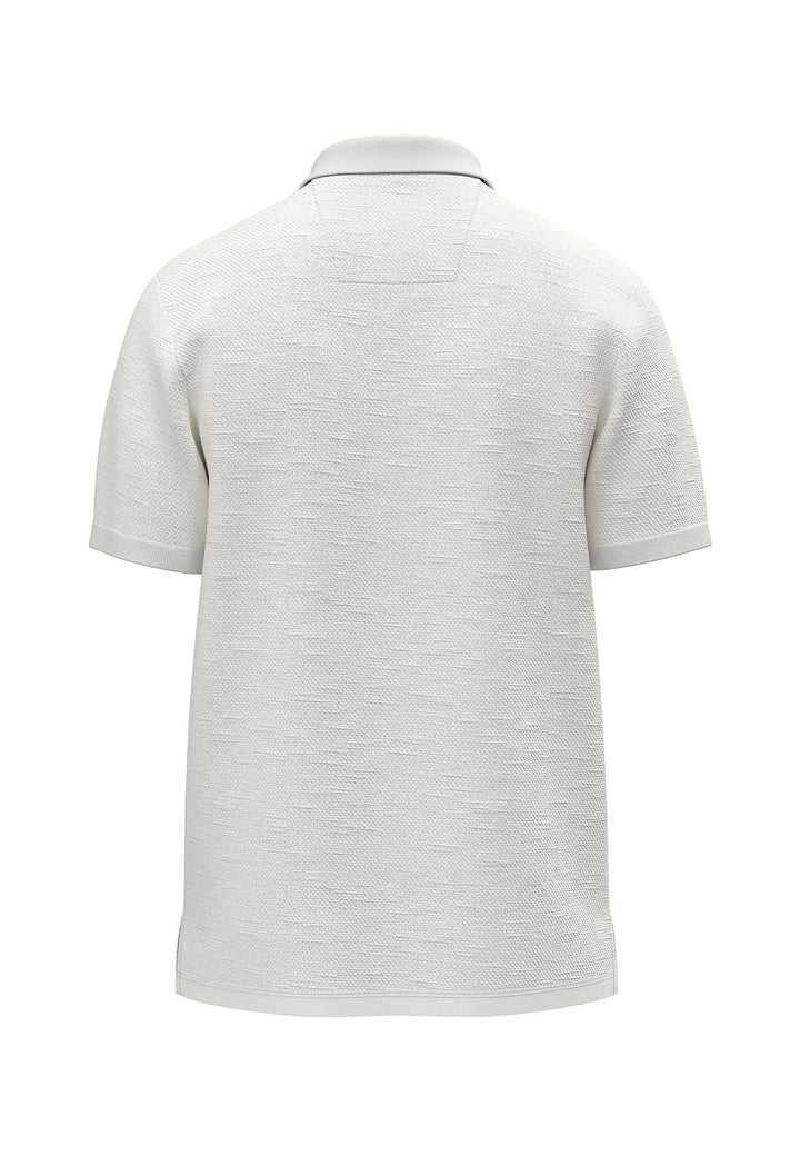 #farbe_new-offwhite