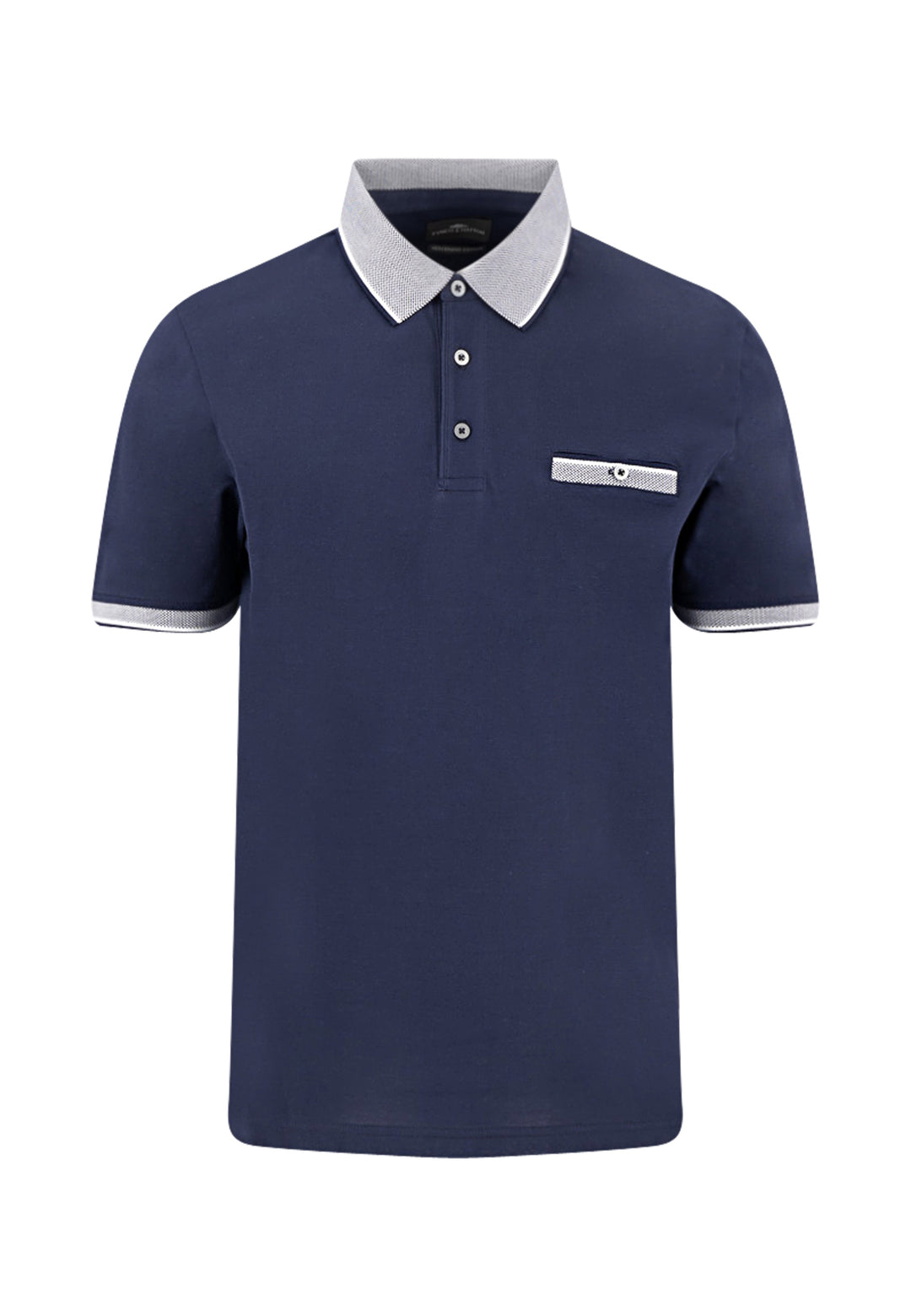 #farbe_navy