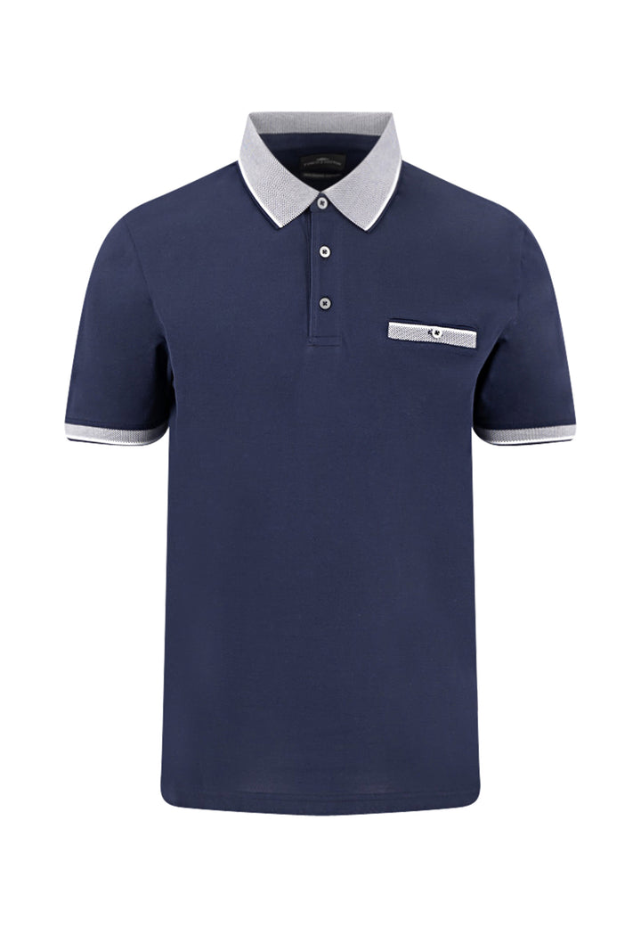 #farbe_navy