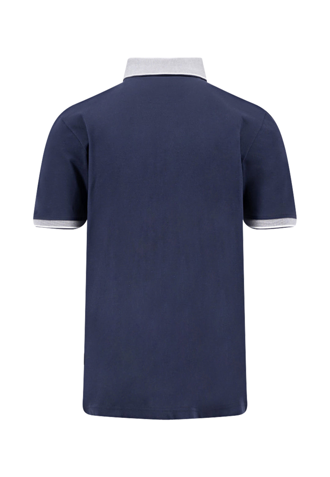 #farbe_navy