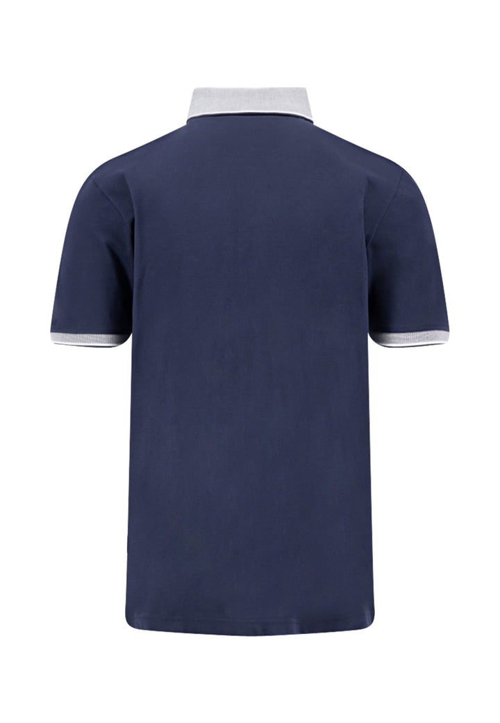 #farbe_navy