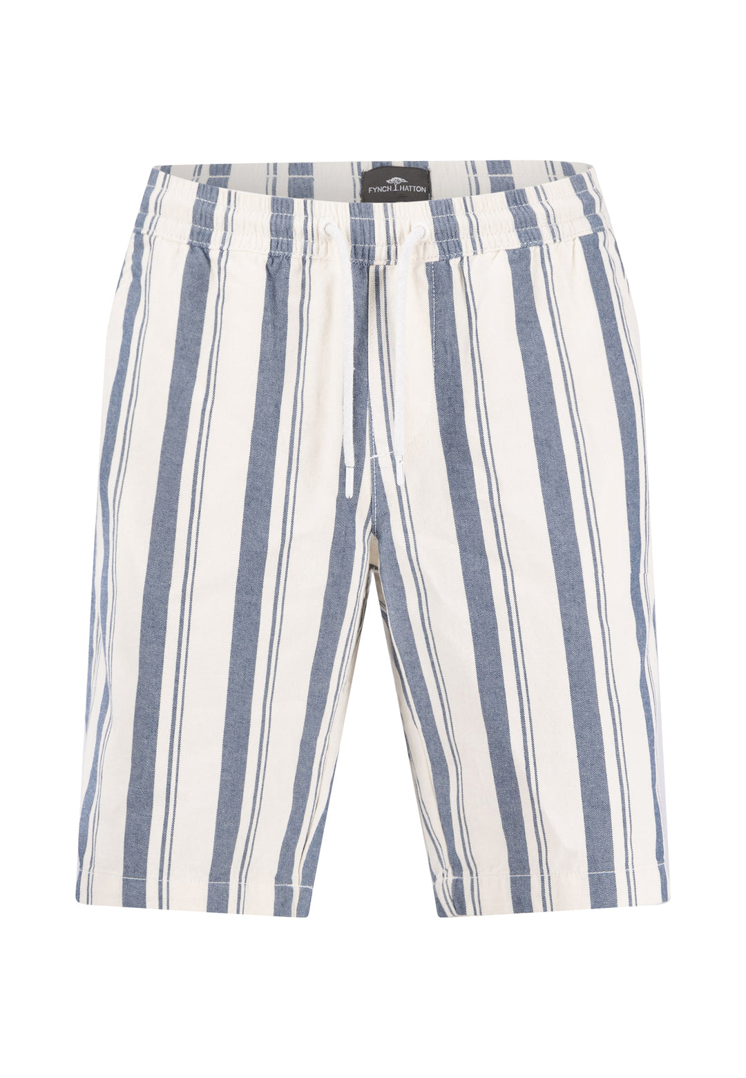 #farbe_blue-striped