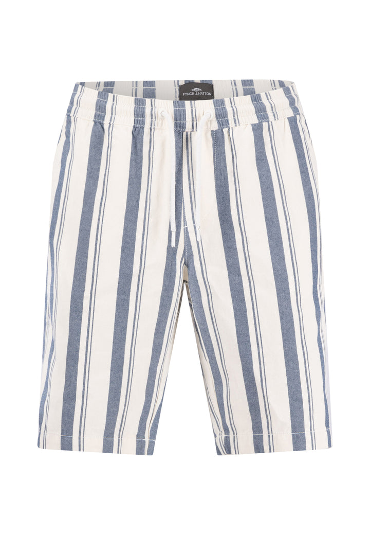 #farbe_blue-striped