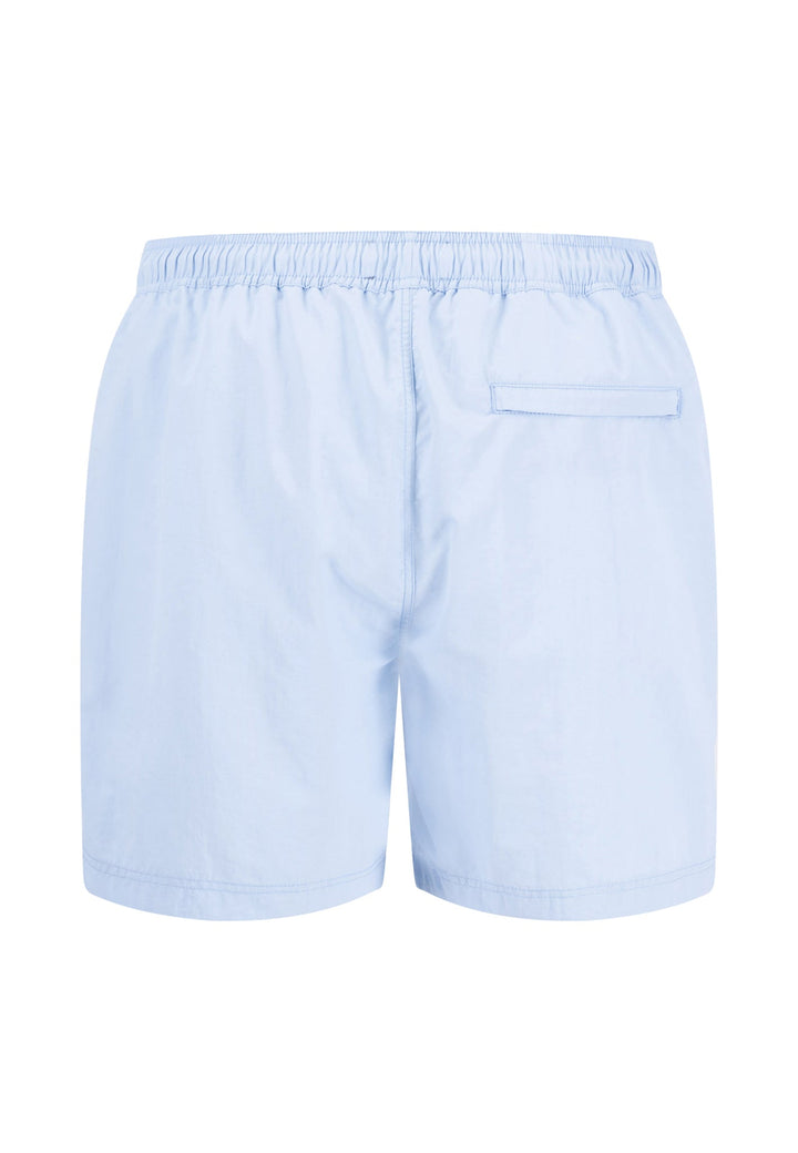#farbe_summer-breeze