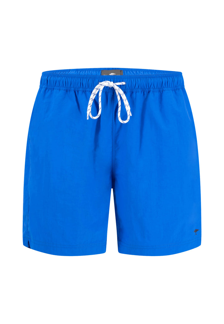 #farbe_strong-blue