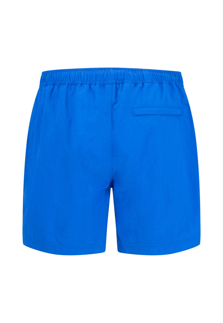 #farbe_strong-blue