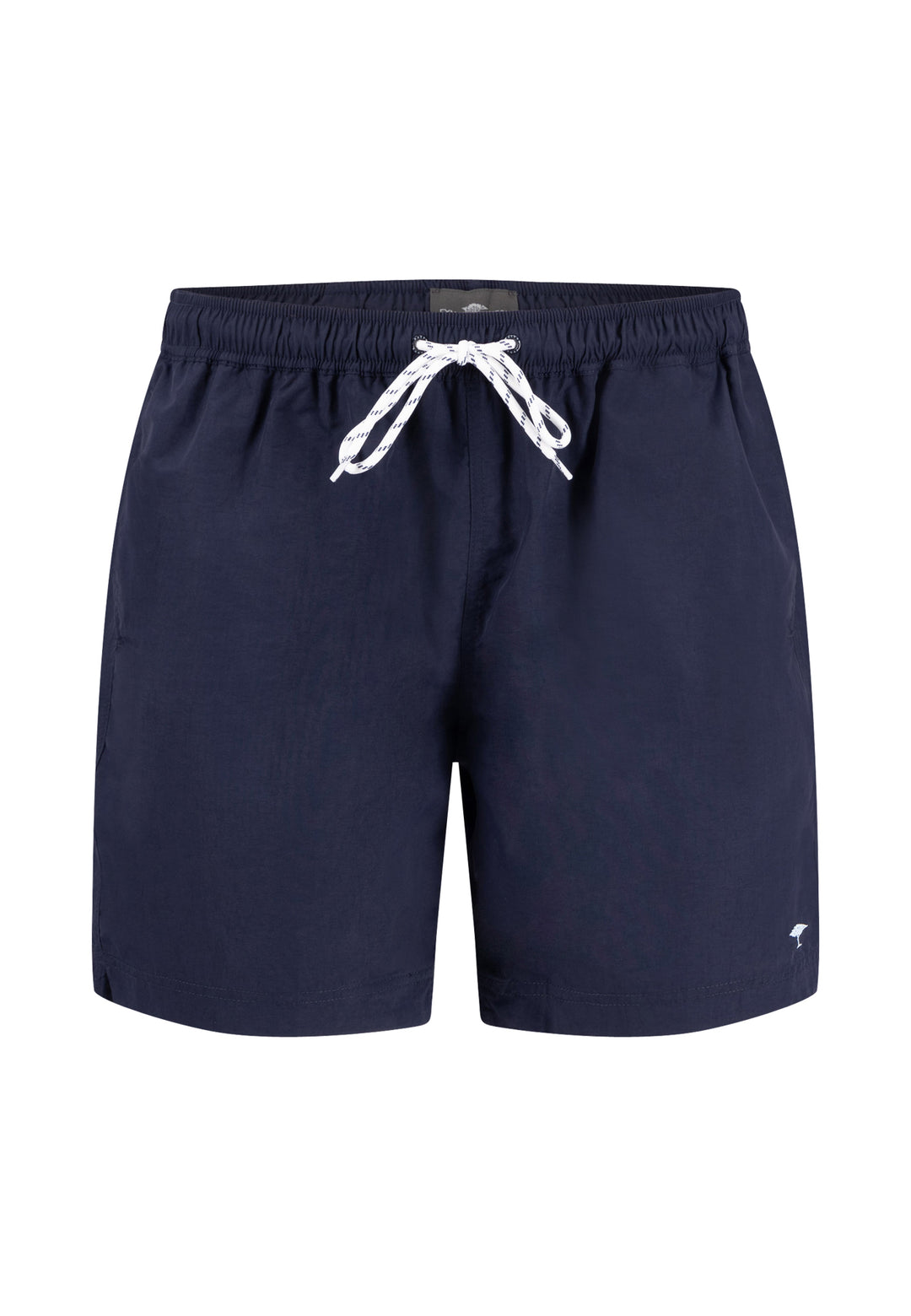 #farbe_navy
