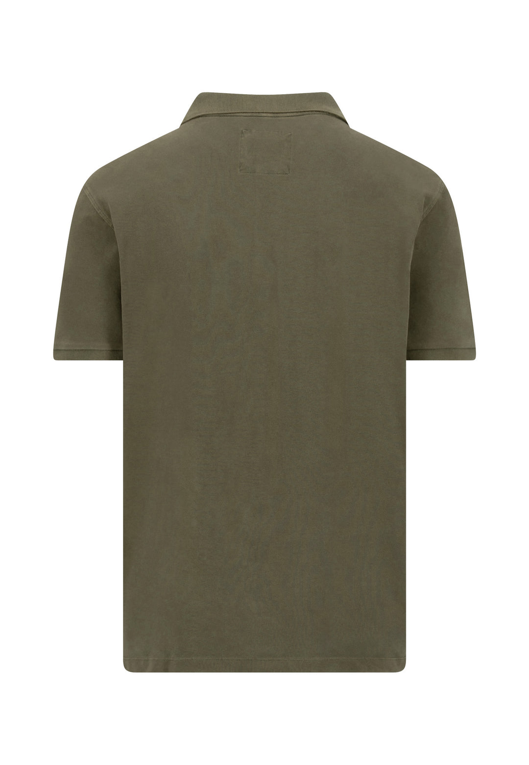 #farbe_dark-khaki