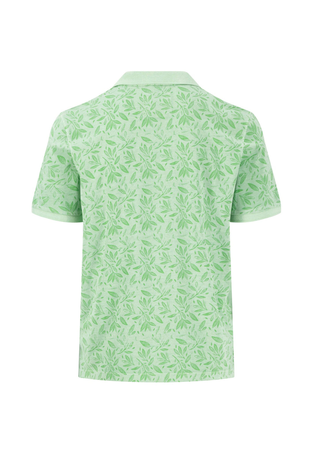 #farbe_turf-green