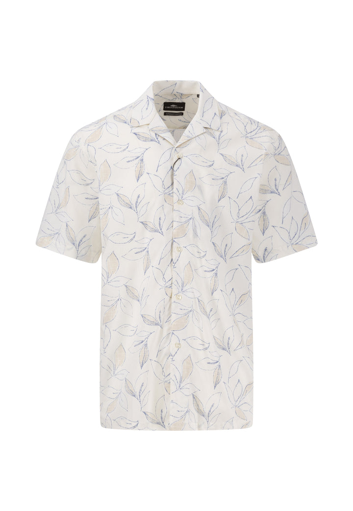 #farbe_new-offwhite