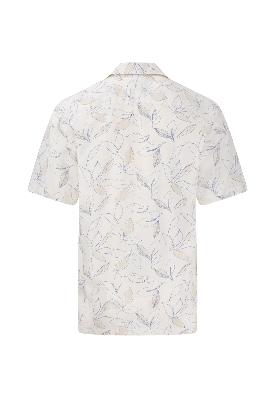 #farbe_new-offwhite
