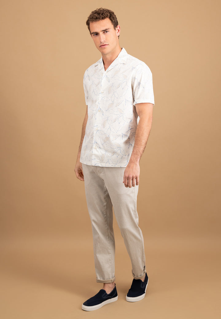 #farbe_new-offwhite