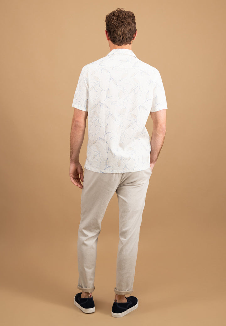 #farbe_new-offwhite