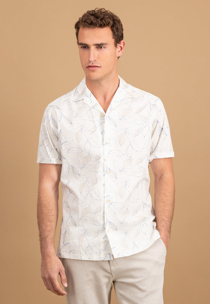 #farbe_new-offwhite