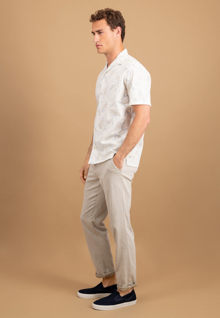 #farbe_new-offwhite
