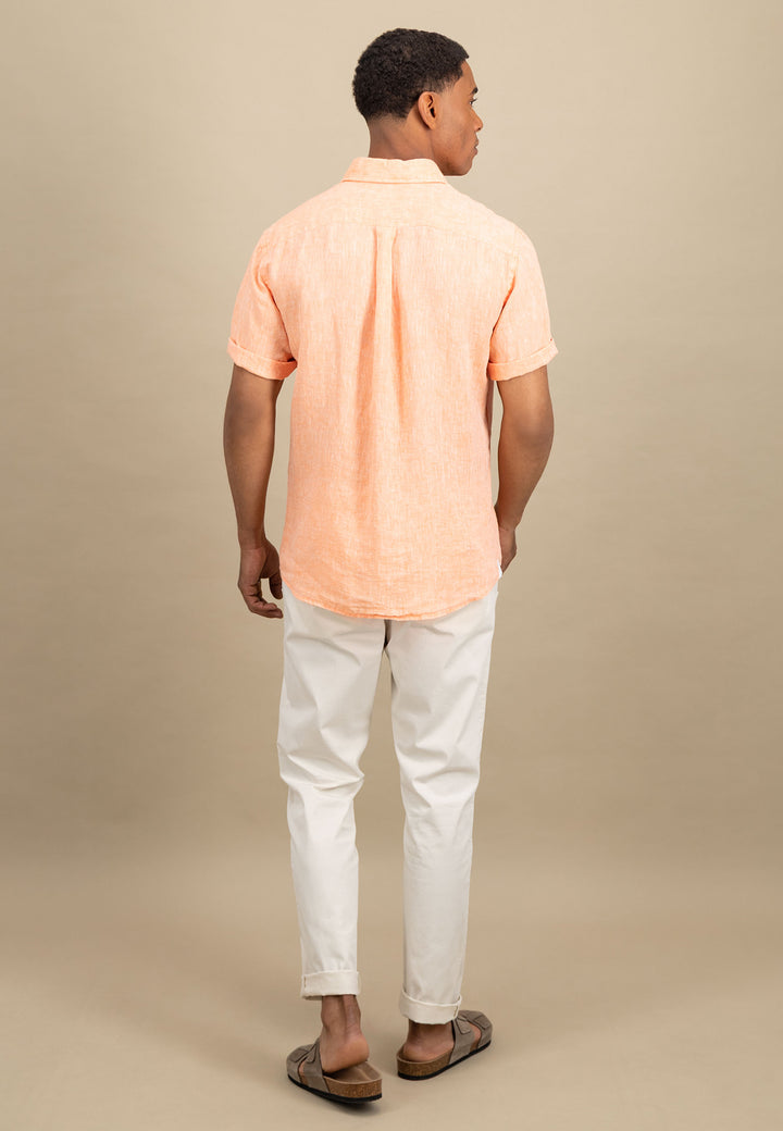 #farbe_sunny-orange
