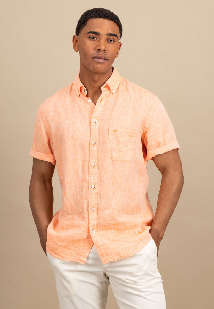 #farbe_sunny-orange
