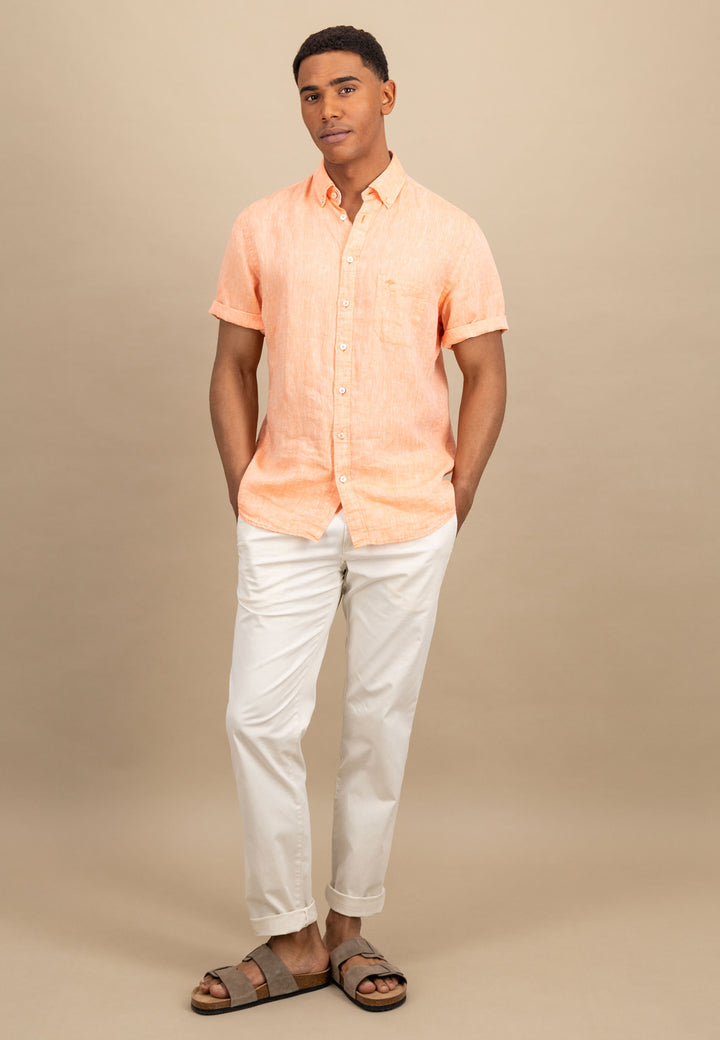 #farbe_sunny-orange