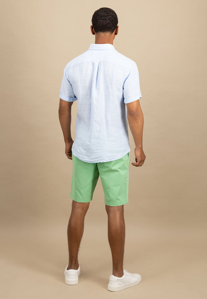 #farbe_summer-breeze