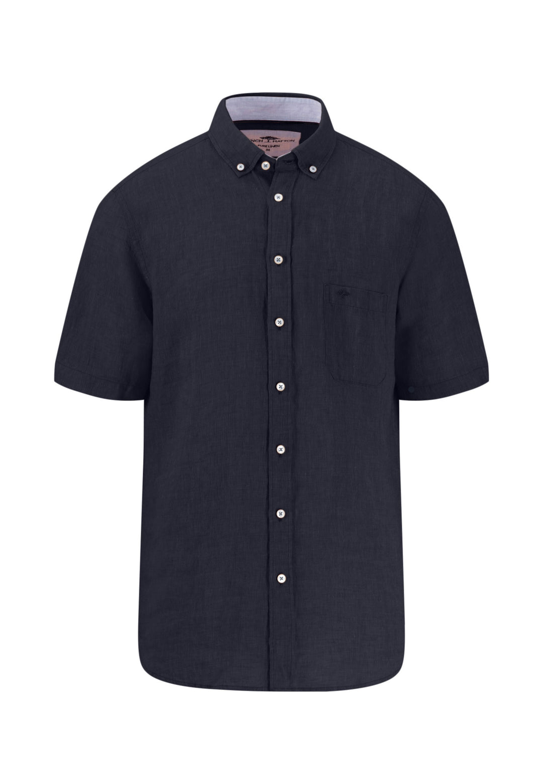 #farbe_navy