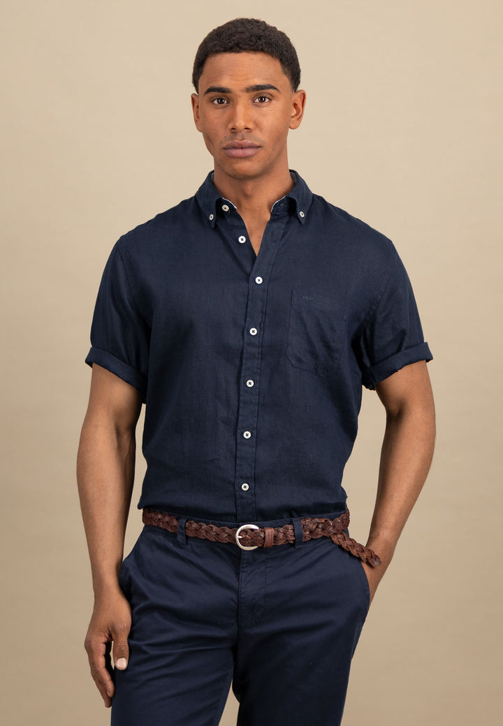 #farbe_navy