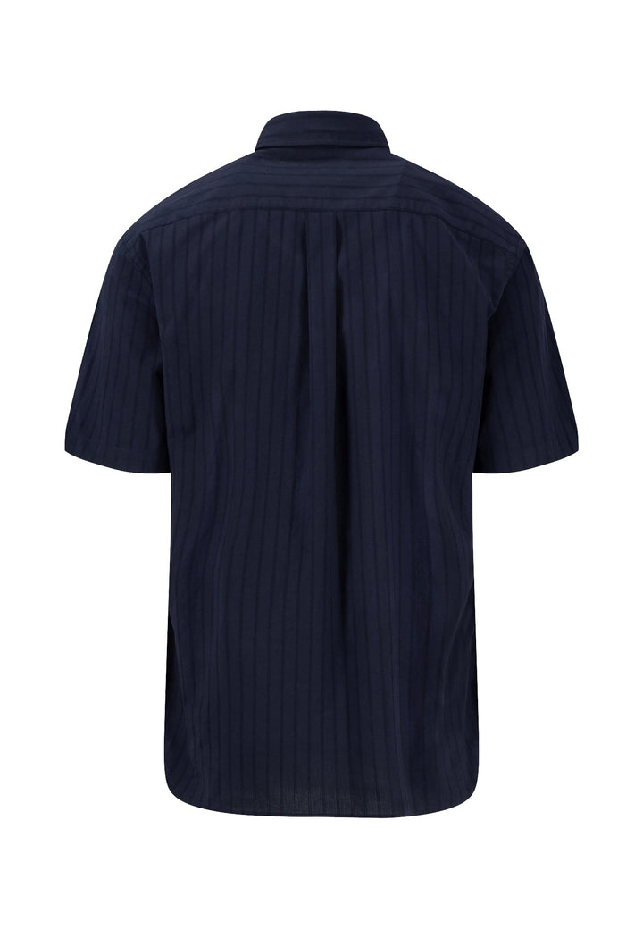 #farbe_navy