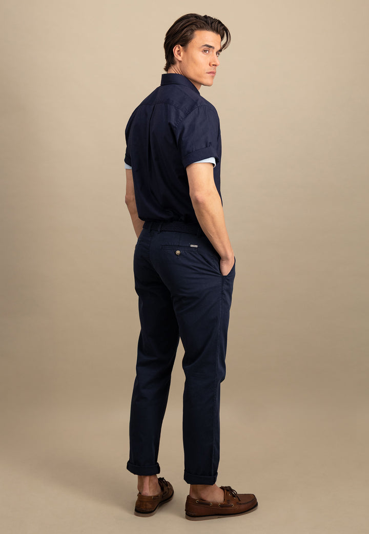 #farbe_navy