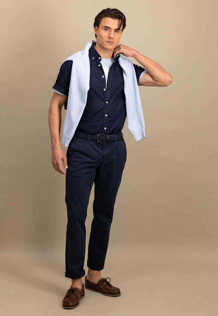#farbe_navy