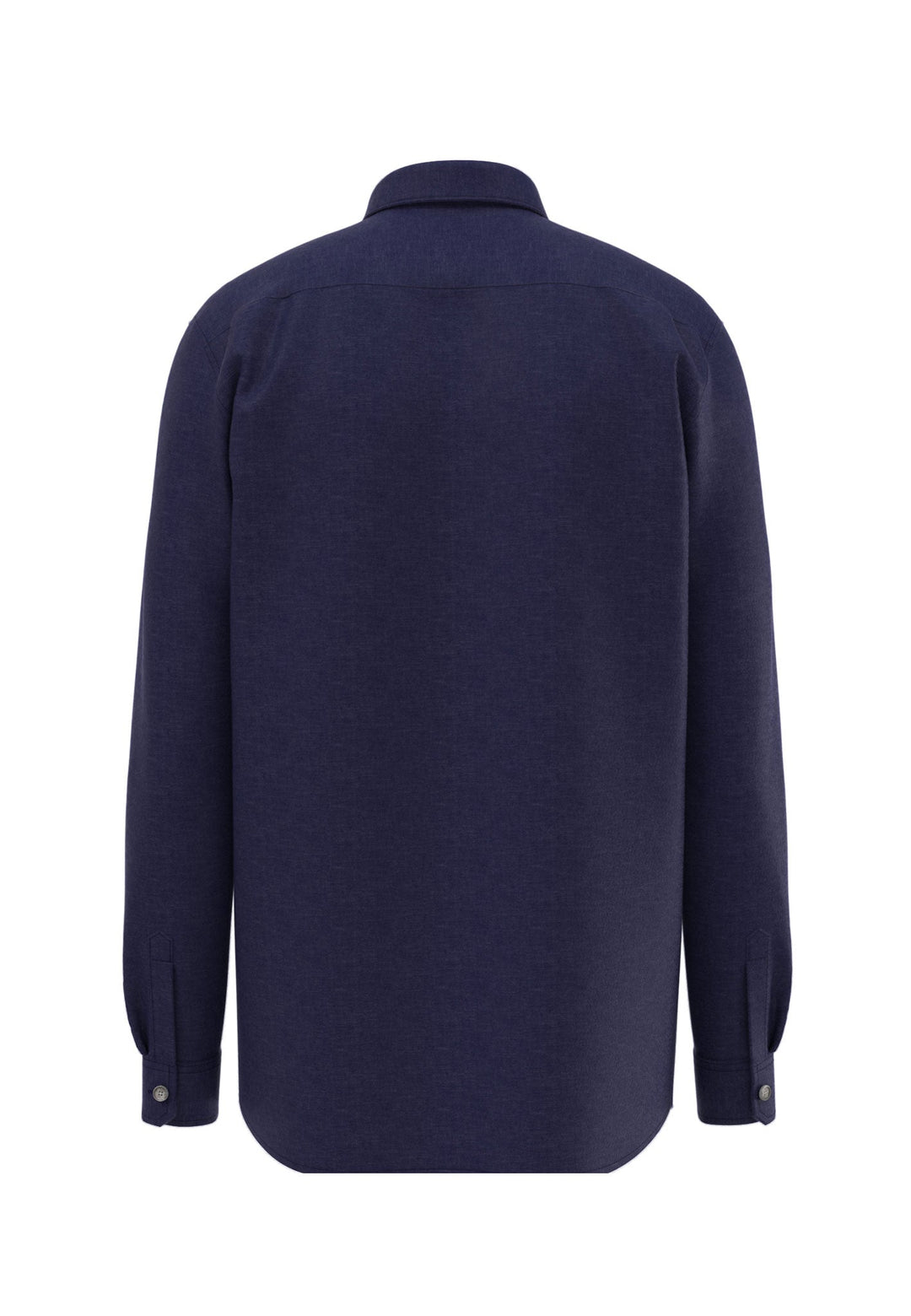 #farbe_navy