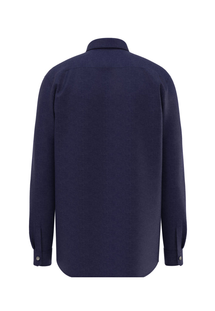 #farbe_navy