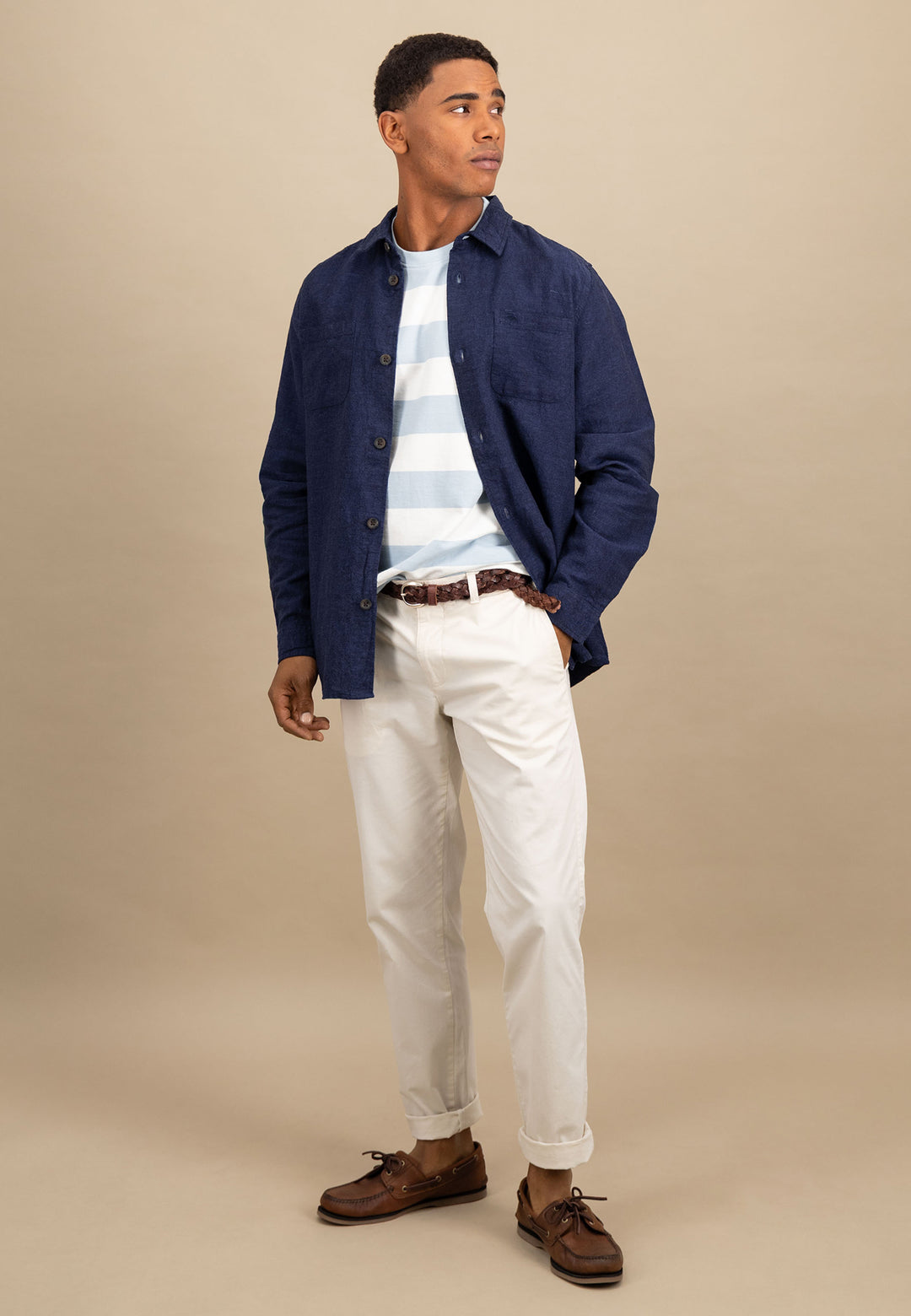 #farbe_navy