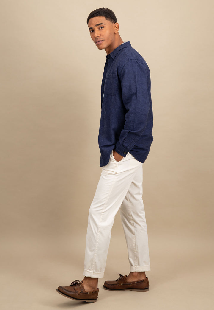 #farbe_navy