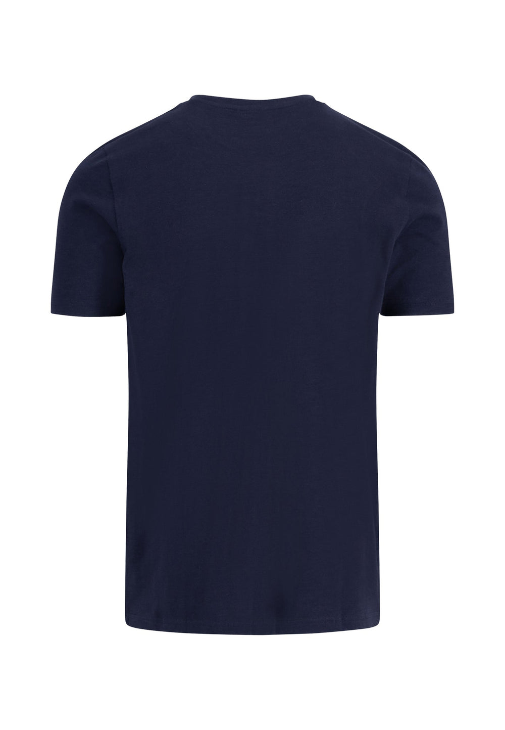 #farbe_navy