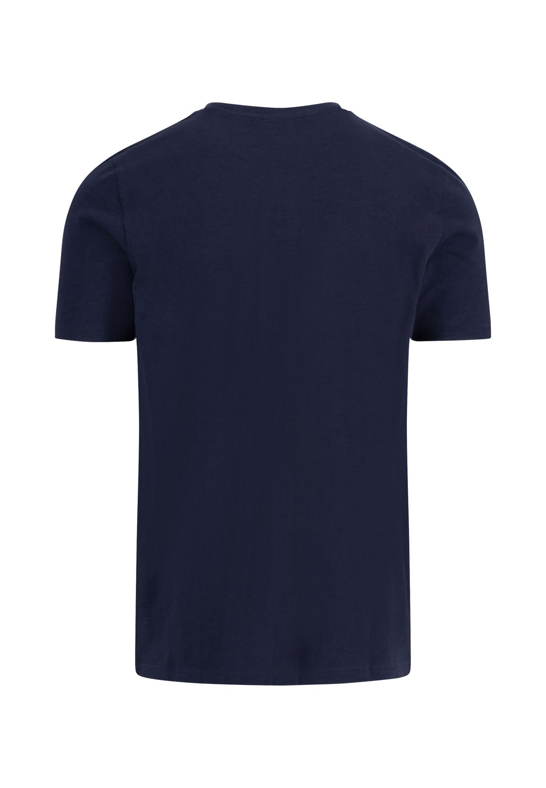 #farbe_navy