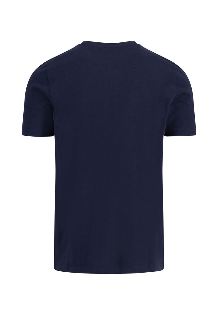 #farbe_navy