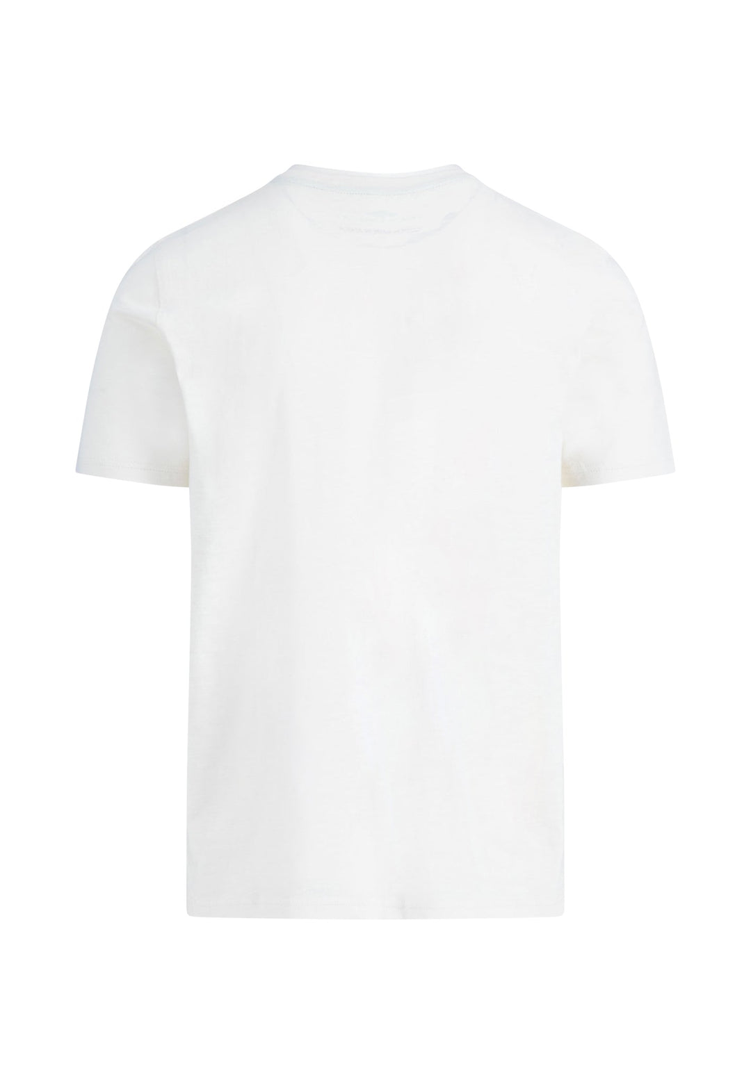 #farbe_new-offwhite