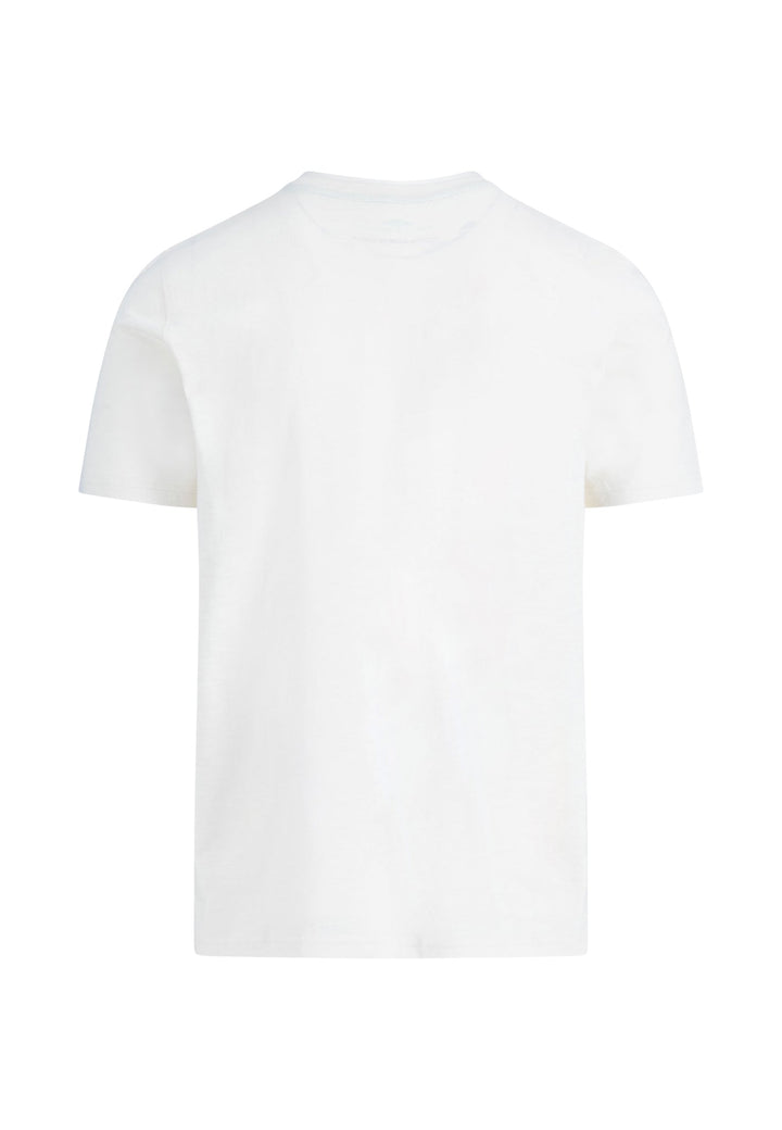 #farbe_new-offwhite