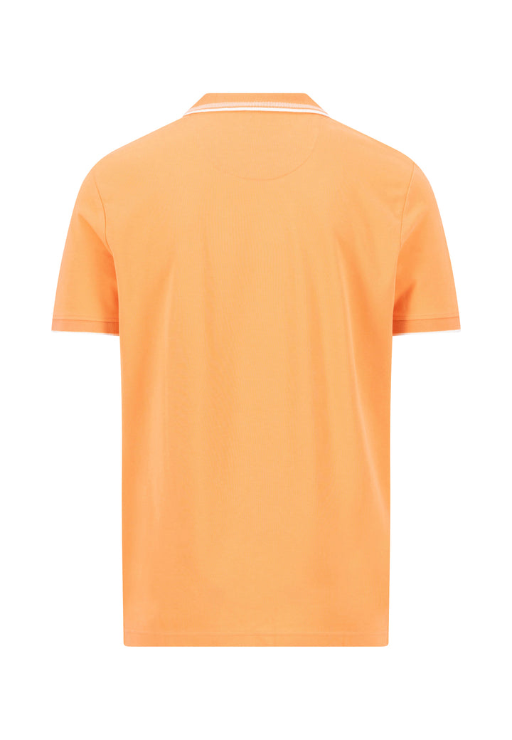 #farbe_sunny-orange