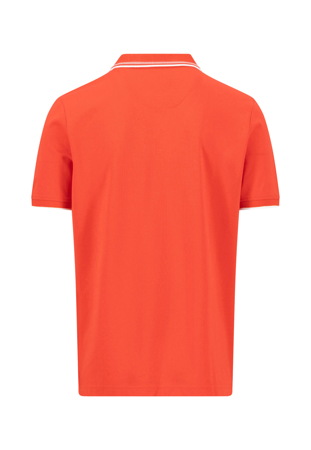 #farbe_poppy-red