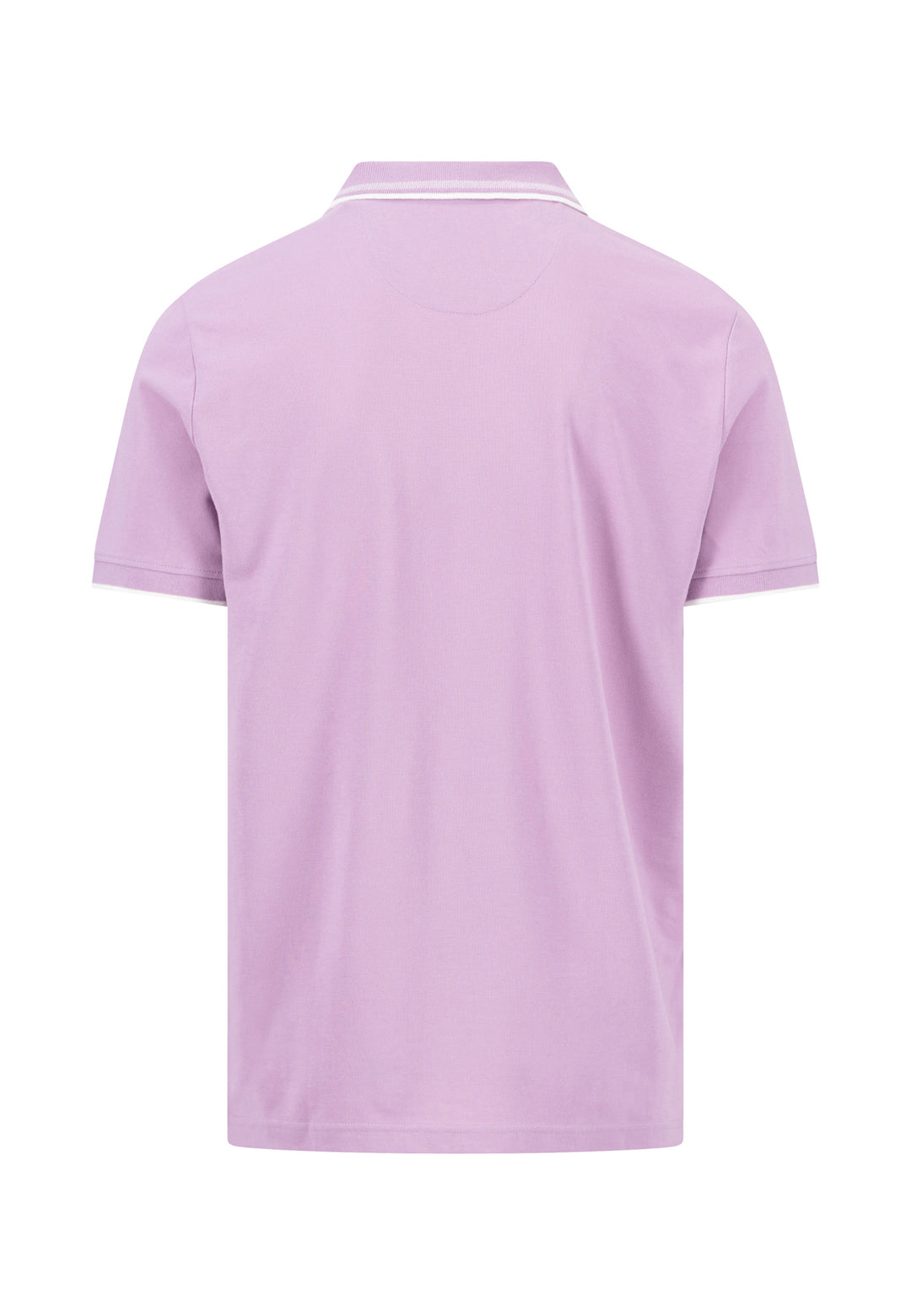 #farbe_light-purple
