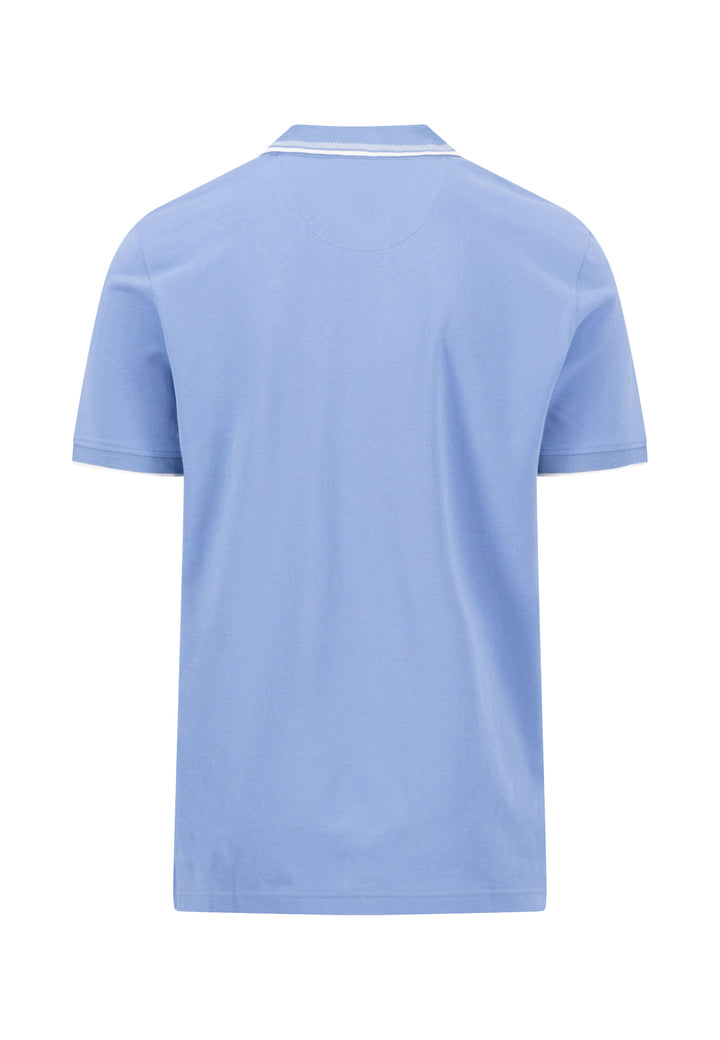 #farbe_crystal-blue