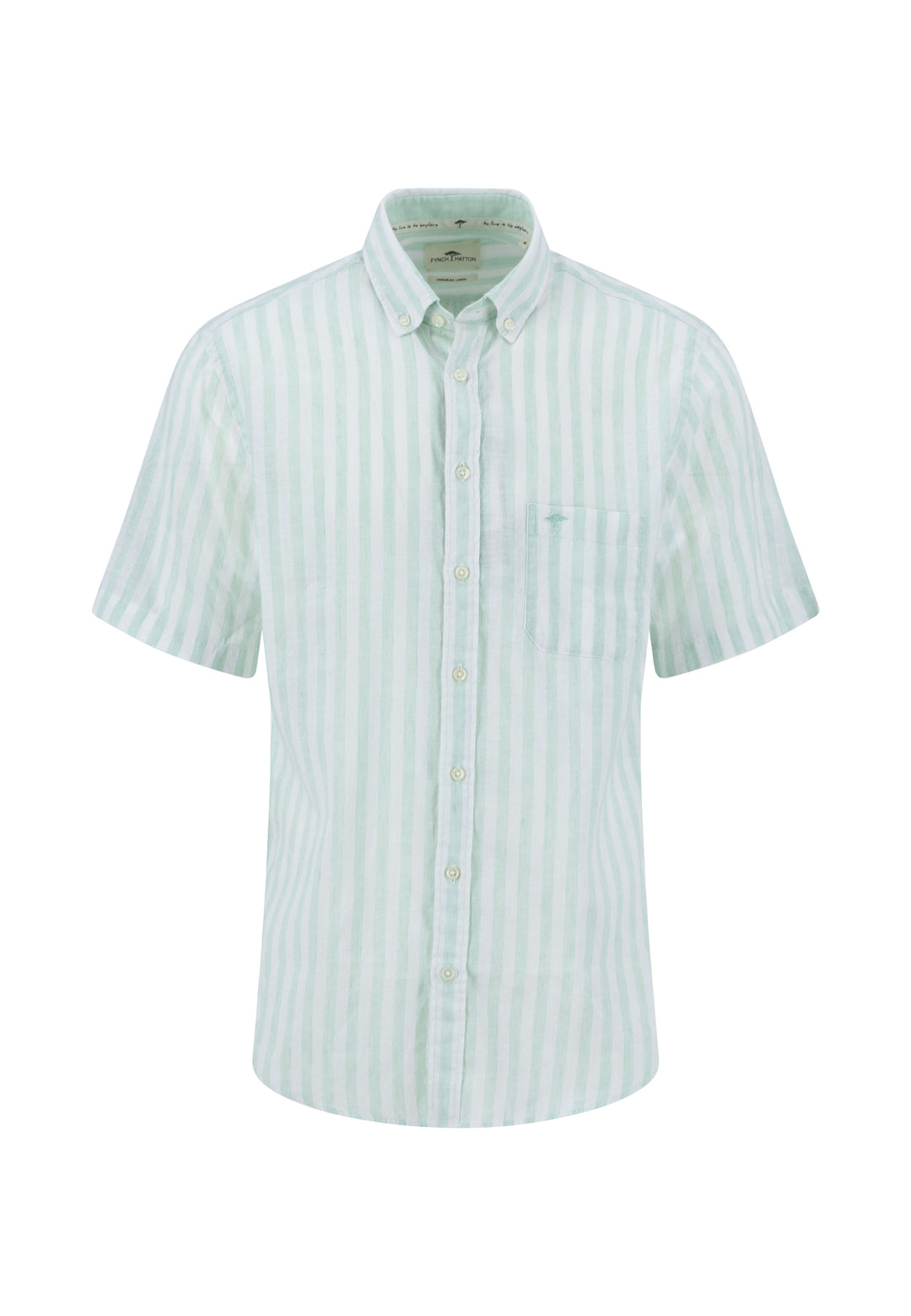 #farbe_minty-green