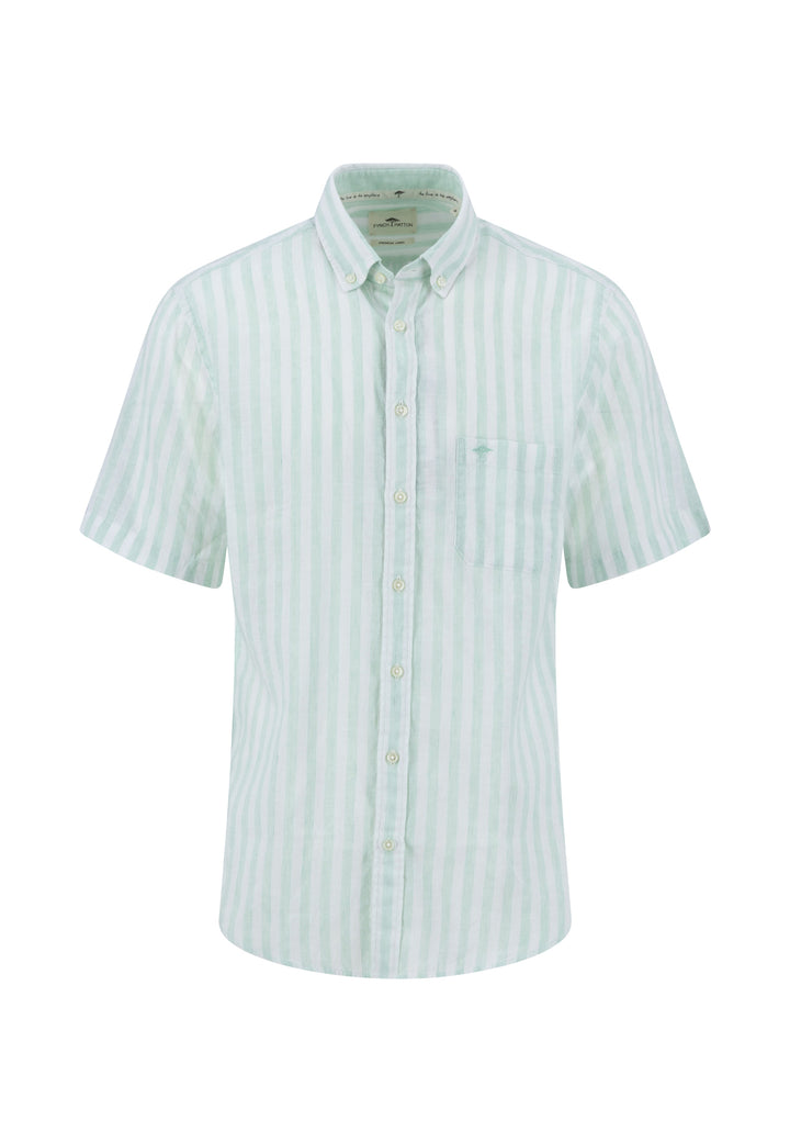 #farbe_minty-green