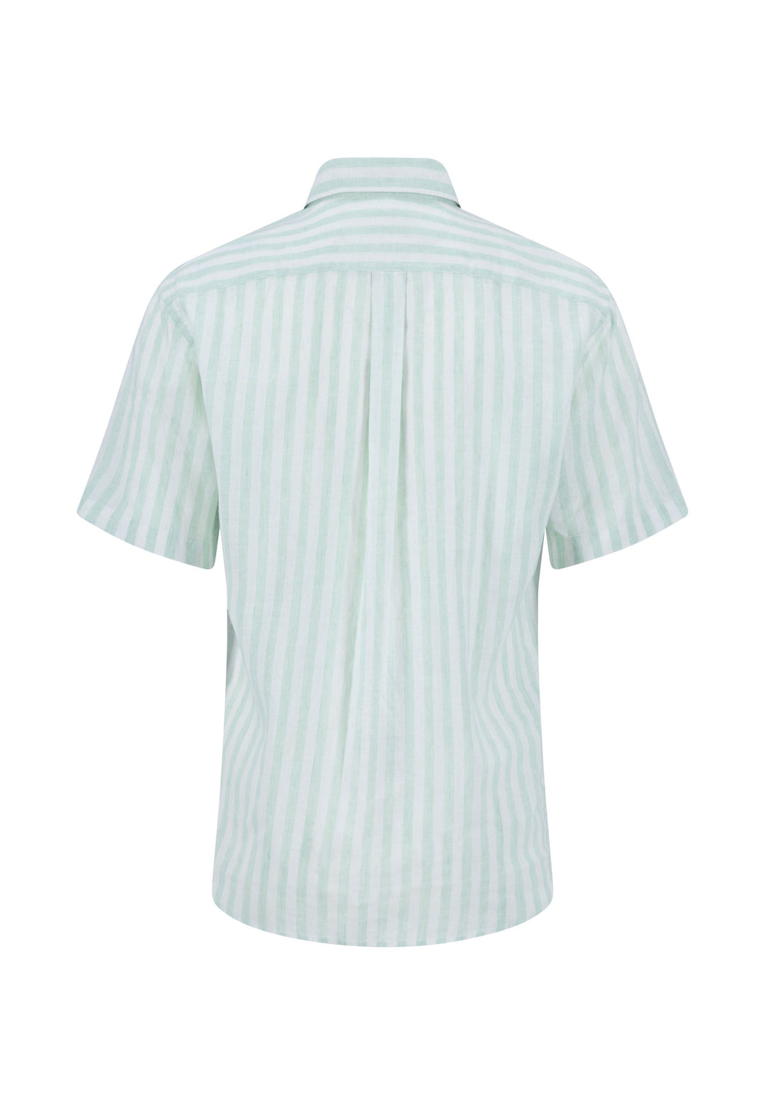 #farbe_minty-green