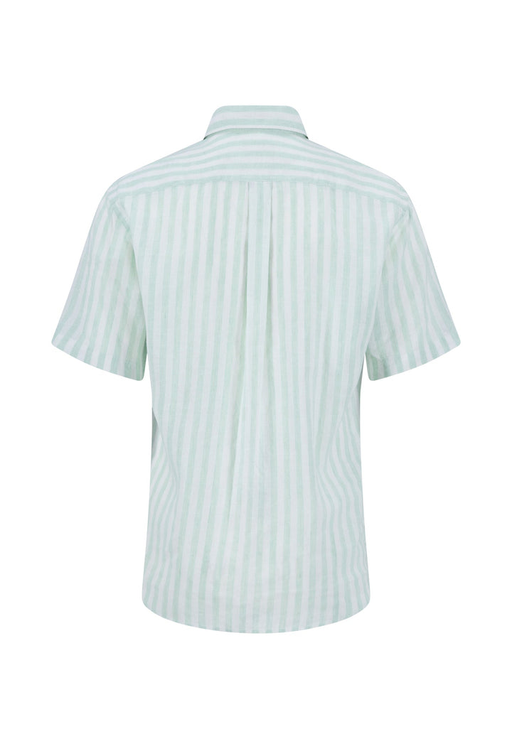 #farbe_minty-green