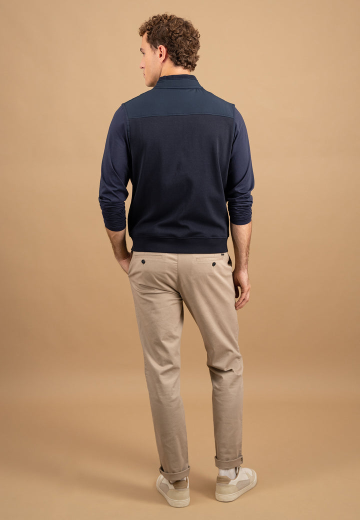 #farbe_navy