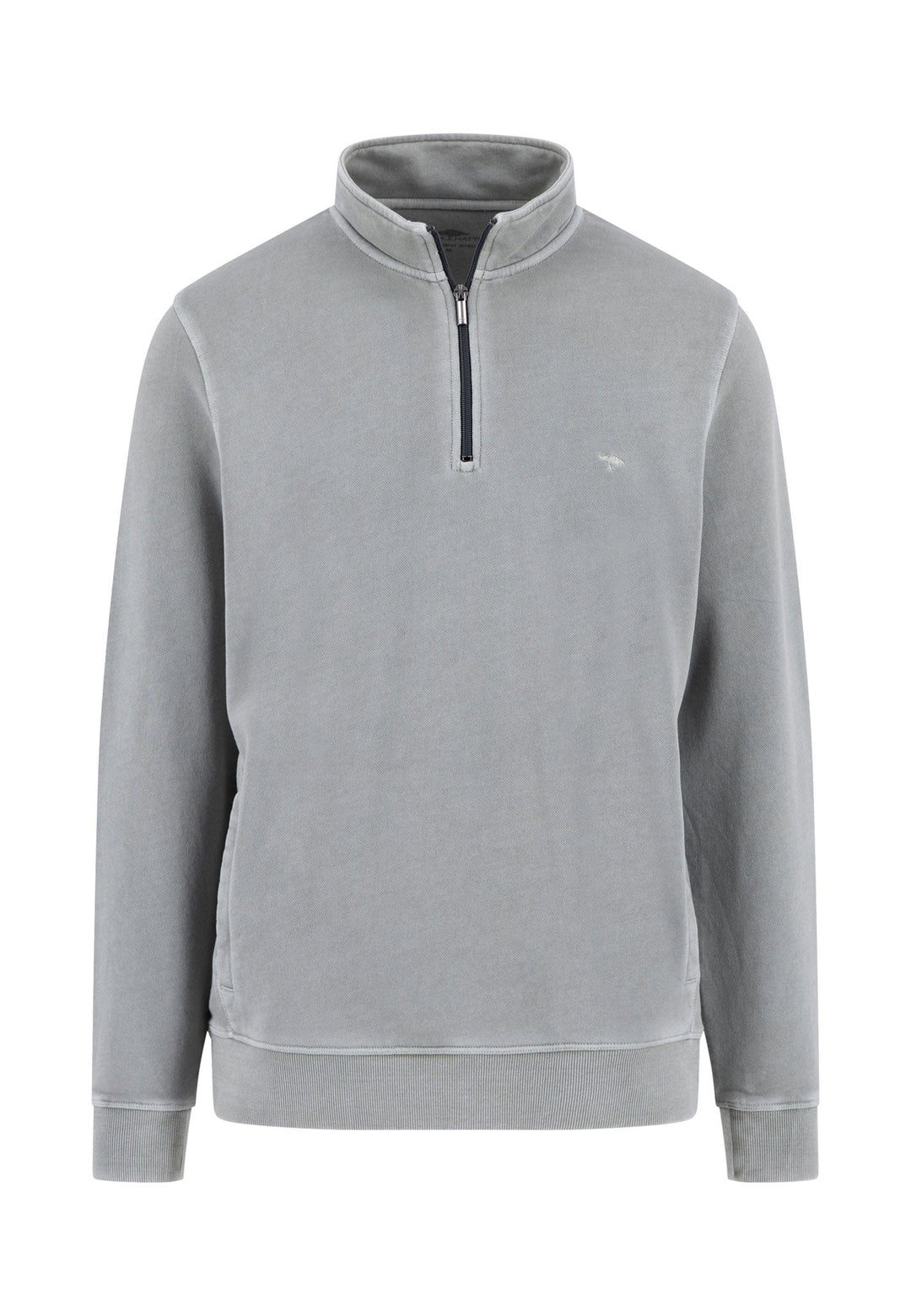 #color_light-grey